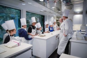 29 - Atelier PIC 20 Oct 2025 - Asso Kiwi