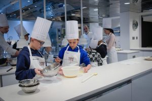 46 - Atelier PIC 20 Oct 2025 - Asso Kiwi