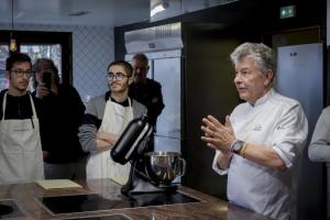 50-Atelier Marcon fev 2025 -  Basse def C © Emeline Corveleyn