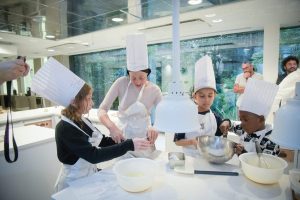 57 - Atelier PIC 20 Oct 2025 - Asso Kiwi