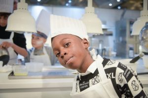 59 - Atelier PIC 20 Oct 2025 - Asso Kiwi