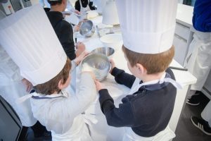 62 - Atelier PIC 20 Oct 2025 - Asso Kiwi