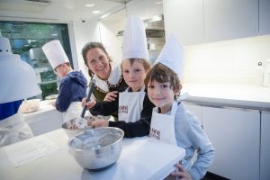 84 - Atelier PIC 20 Oct 2025 - Asso Kiwi