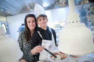 85 - Atelier PIC 20 Oct 2025 - Asso Kiwi