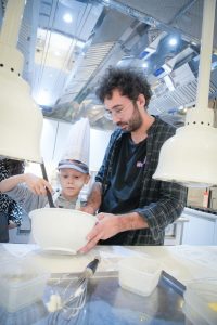 88 - Atelier PIC 20 Oct 2025 - Asso Kiwi