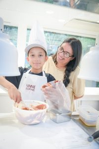 89 - Atelier PIC 20 Oct 2025 - Asso Kiwi