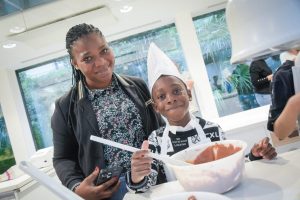 91 - Atelier PIC 20 Oct 2025 - Asso Kiwi