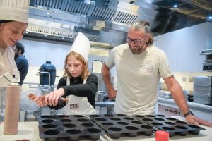 95 - Atelier PIC 20 Oct 2025 - Asso Kiwi