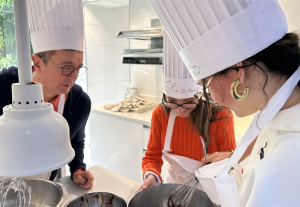 article 6 oct pic valence