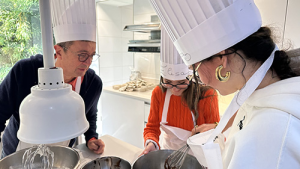 image article 6 octobre