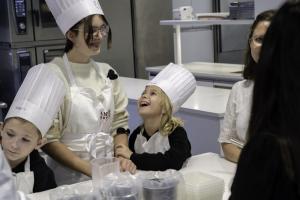 PIC_07102024