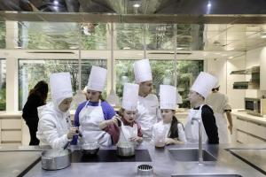 PIC_07102024
