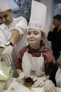 PIC_07102024