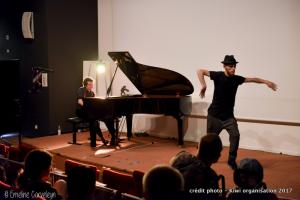 MUSIQUE