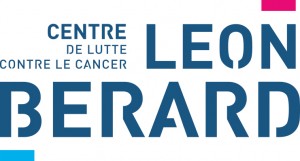 Logo-centre-leon-berard-RVB